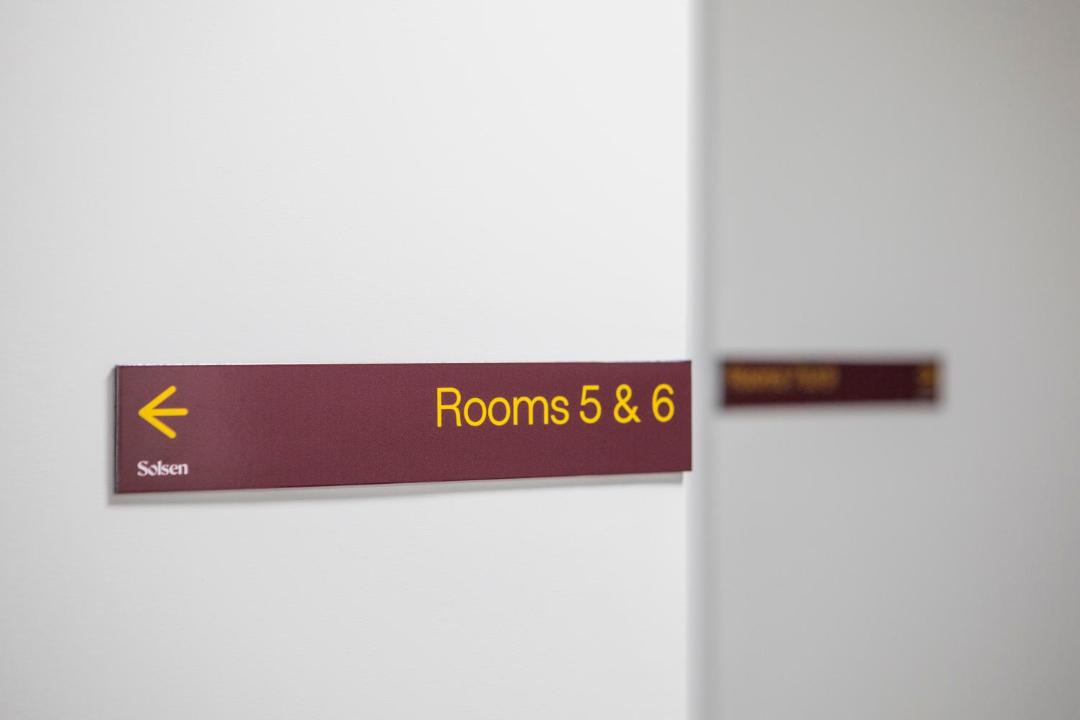 Photo of Others in Hillsborough