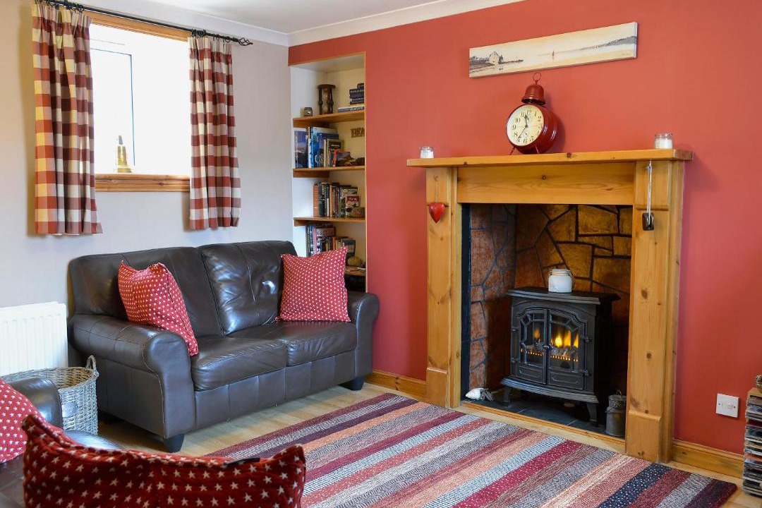 Photo of Others in Portknockie