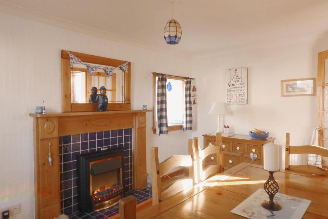 Photo of Others in Portknockie