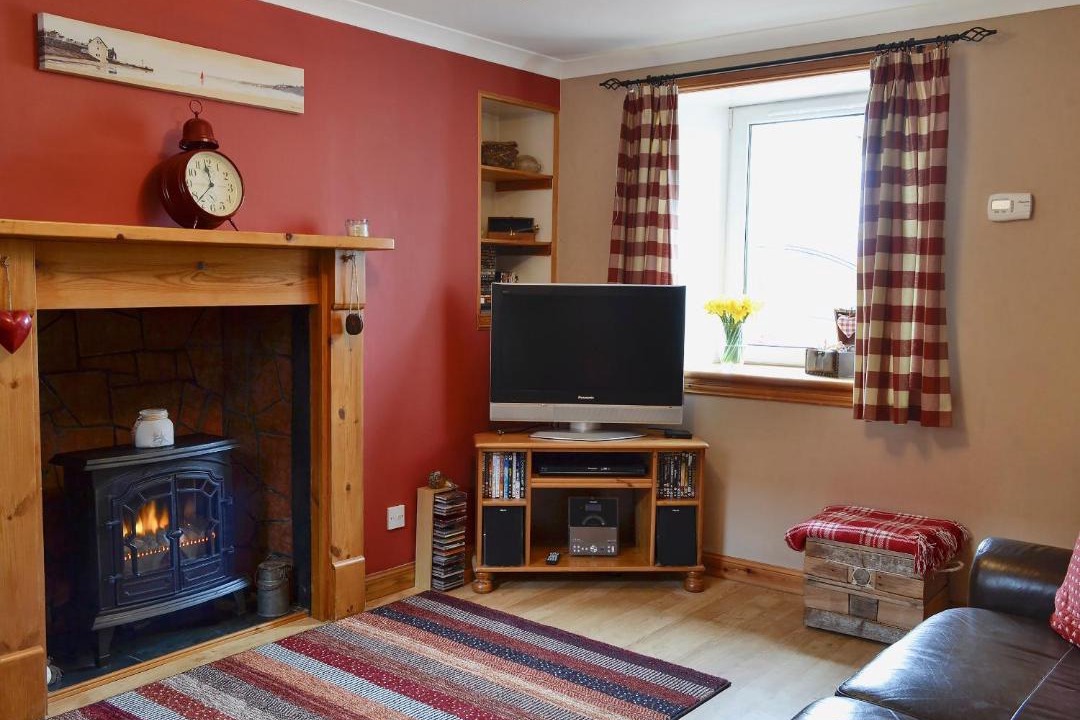 Photo of Others in Portknockie