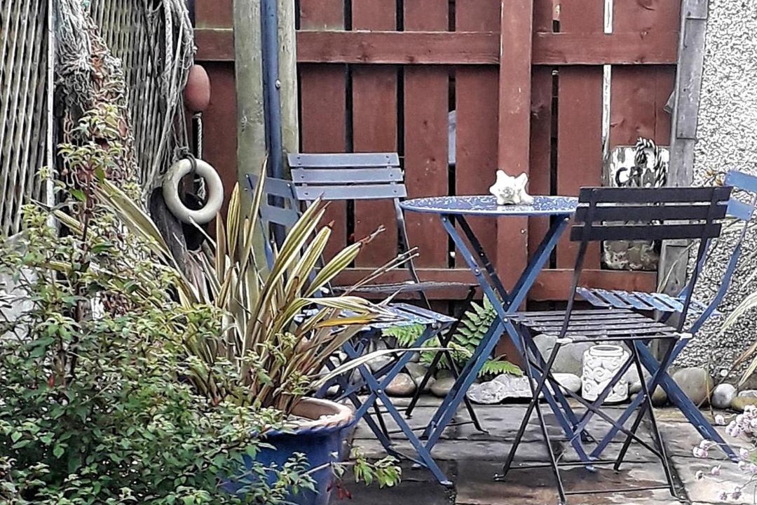 Photo of Others in Portknockie