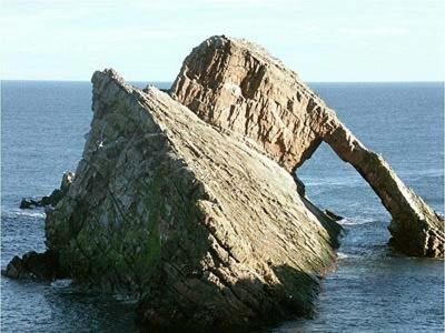 Photo of Others in Portknockie