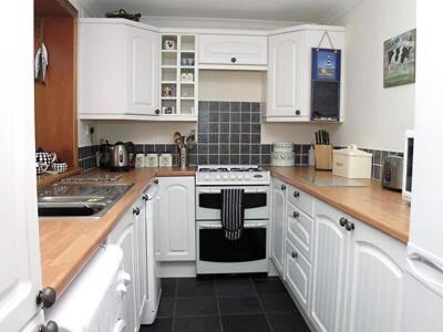 Photo of Others in Portknockie