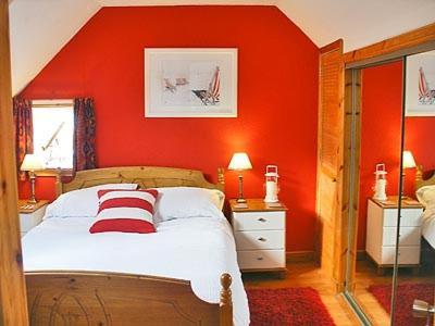 Photo of Others in Portknockie