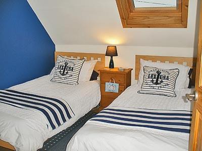 Photo of Others in Portknockie