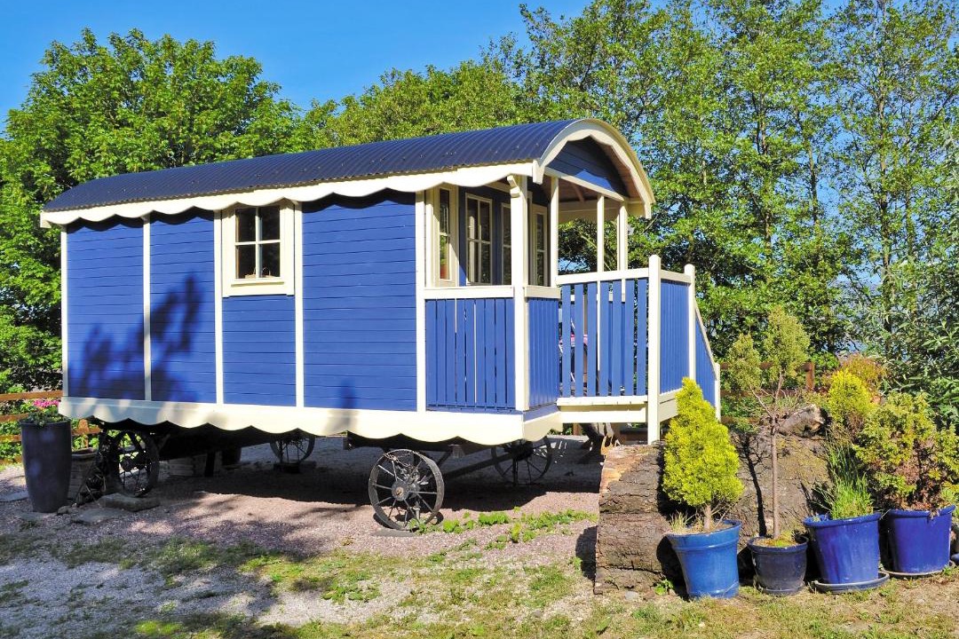 Photo of Others in Askam-in-Furness