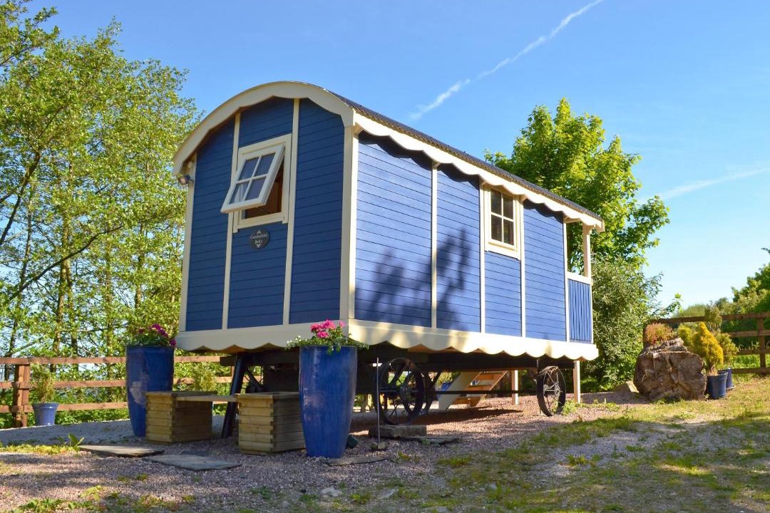 Photo of Others in Askam-in-Furness