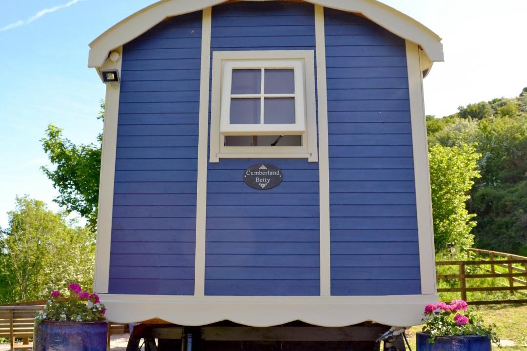 Photo of Others in Askam-in-Furness