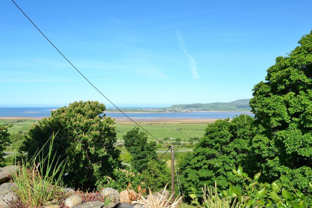 Photo of Others in Askam-in-Furness