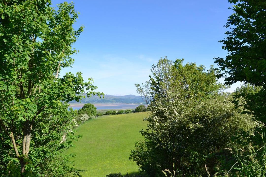 Photo of Others in Askam-in-Furness