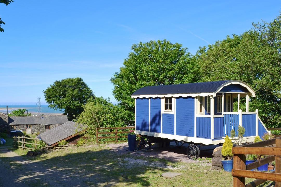 Photo of Others in Askam-in-Furness