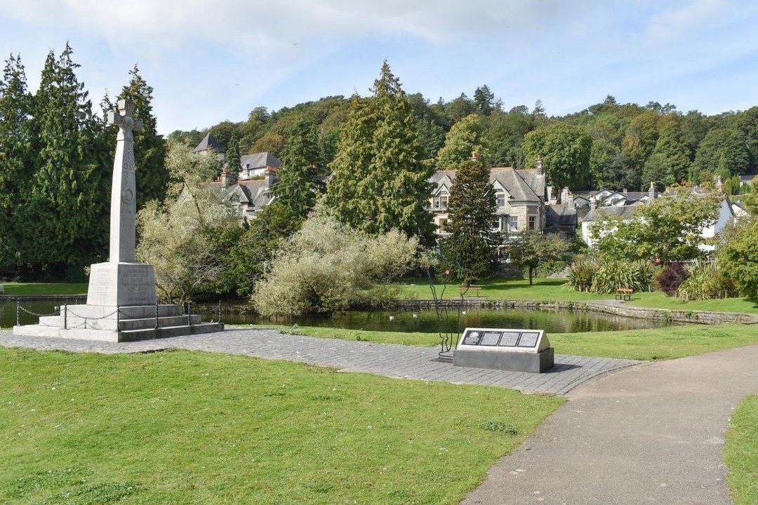 Photo of Others in Askam-in-Furness