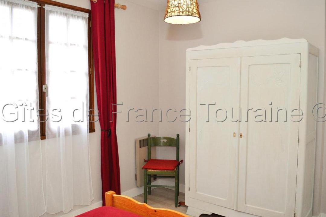 Photo of Others in Azay-le-Rideau