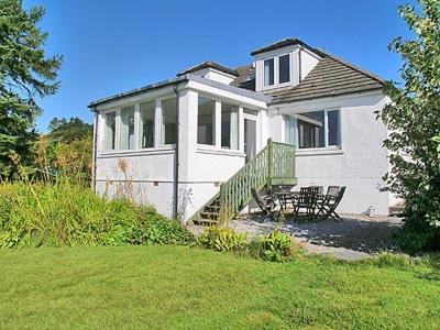 Photo of Others in Isle of Seil