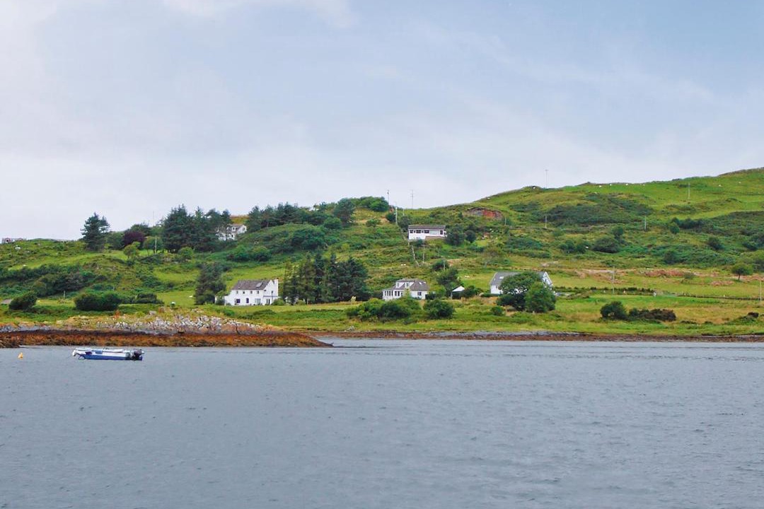 Photo of Others in Isle of Seil