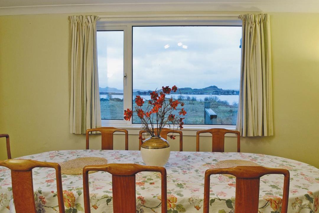 Photo of Others in Isle of Seil