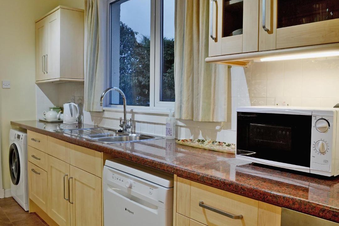 Photo of Others in Isle of Seil