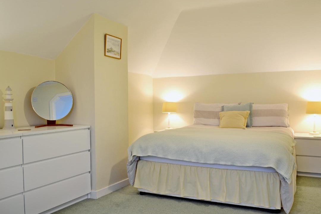 Photo of Others in Isle of Seil