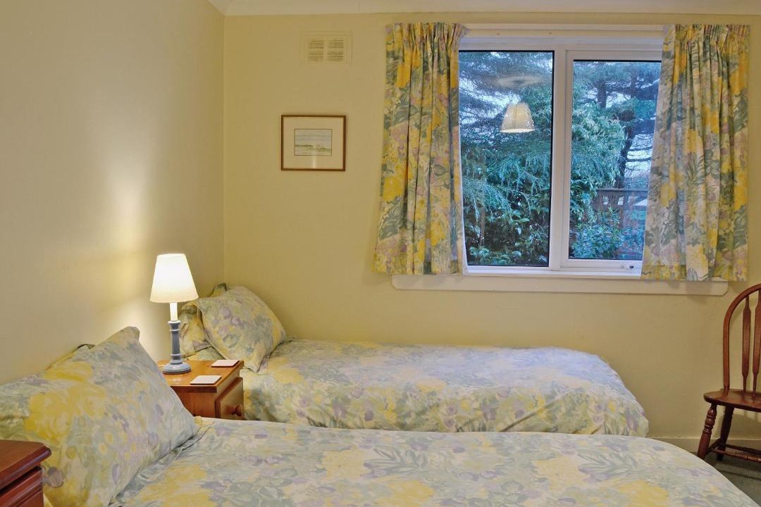 Photo of Others in Isle of Seil