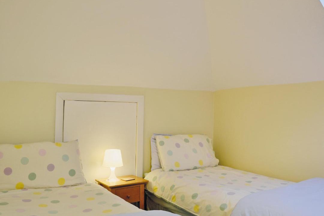 Photo of Others in Isle of Seil