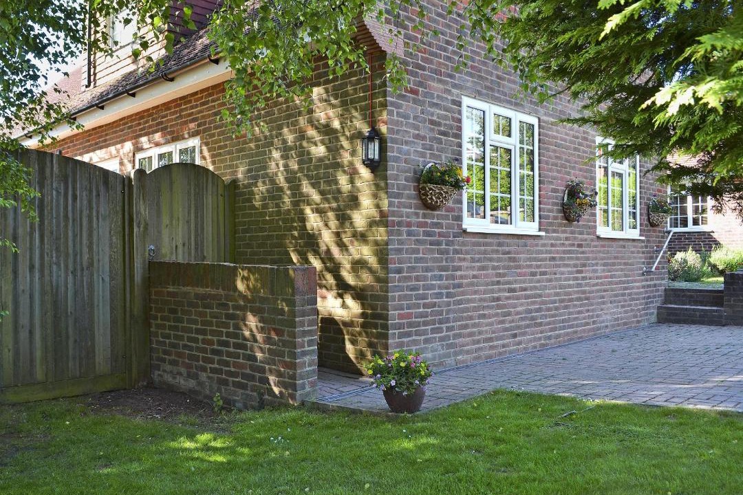 Photo of Others in Findon