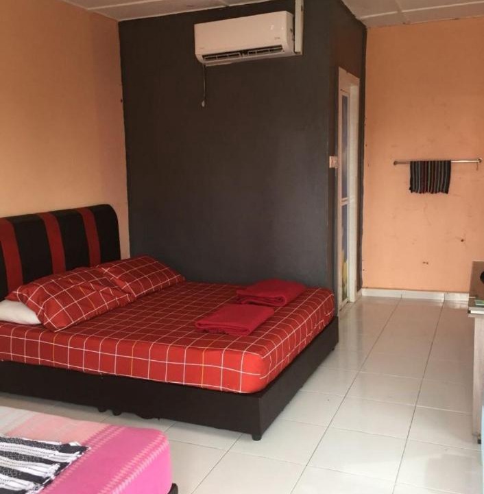 Photo of Others in Kampung Tanjung Bidara