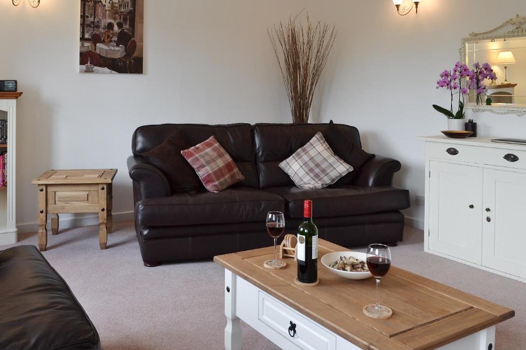 Photo of Livingroom in Findon