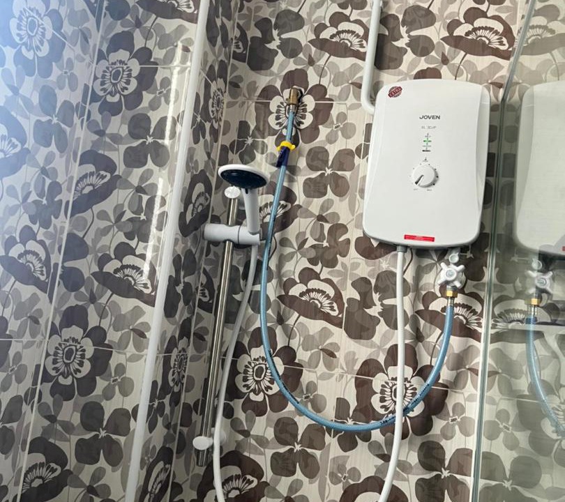 Photo of Others in Malacca City