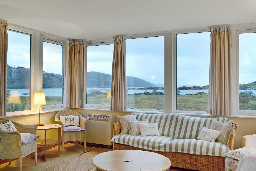 Photo of Others in Isle of Seil