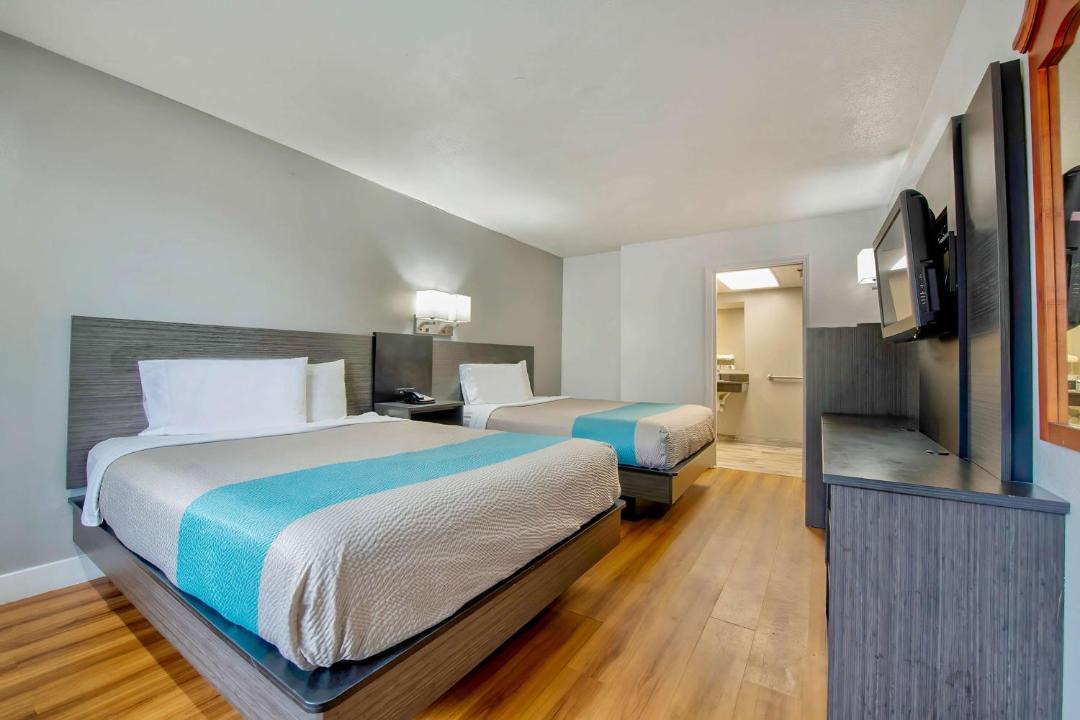 Photo of Others in Peach County