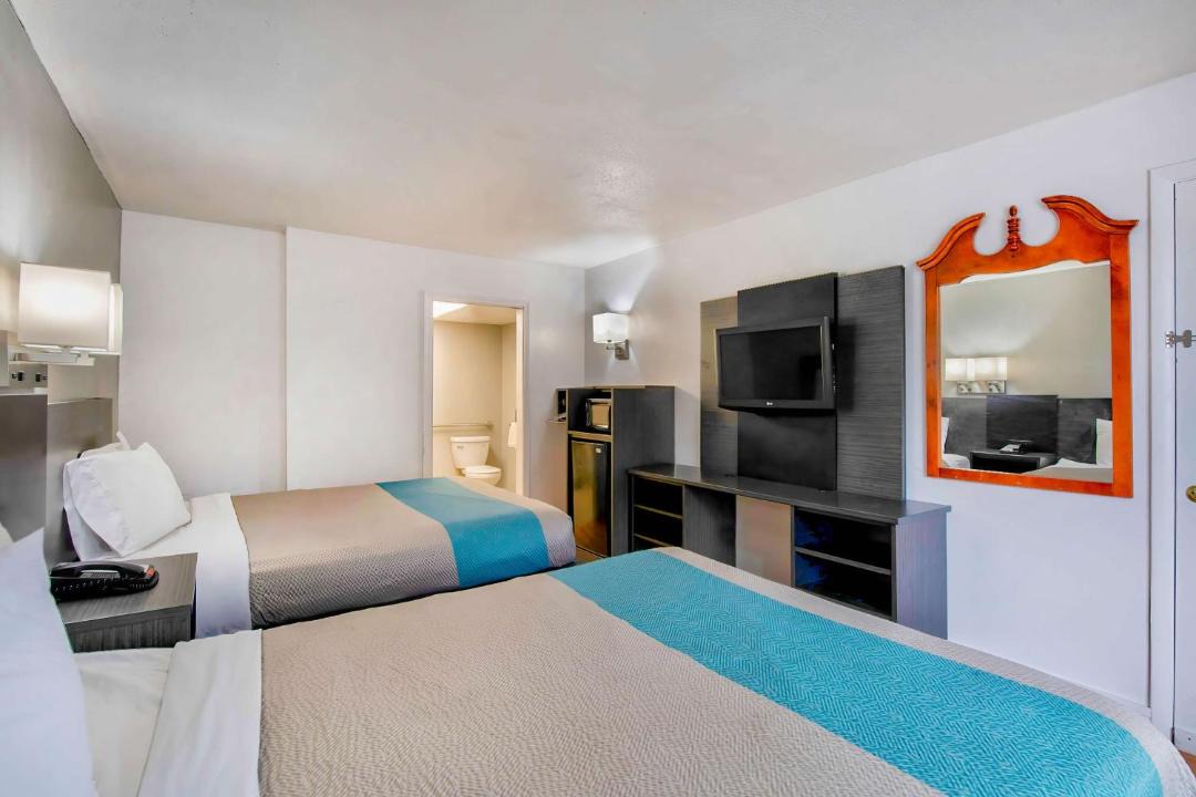 Photo of Others in Peach County