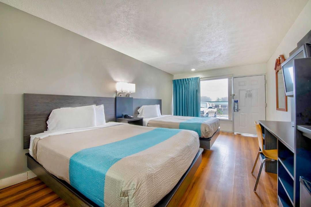 Photo of Others in Peach County