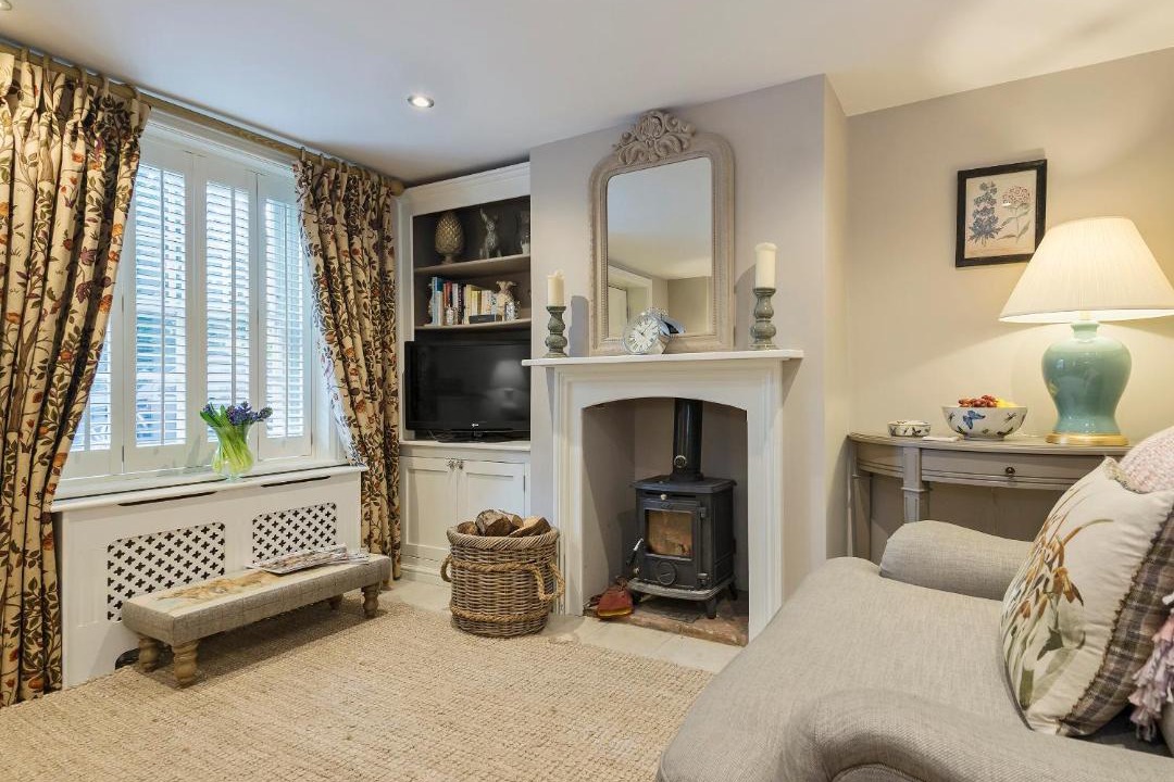 Photo of Others in Louth