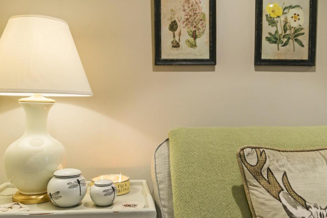 Photo of Others in Louth