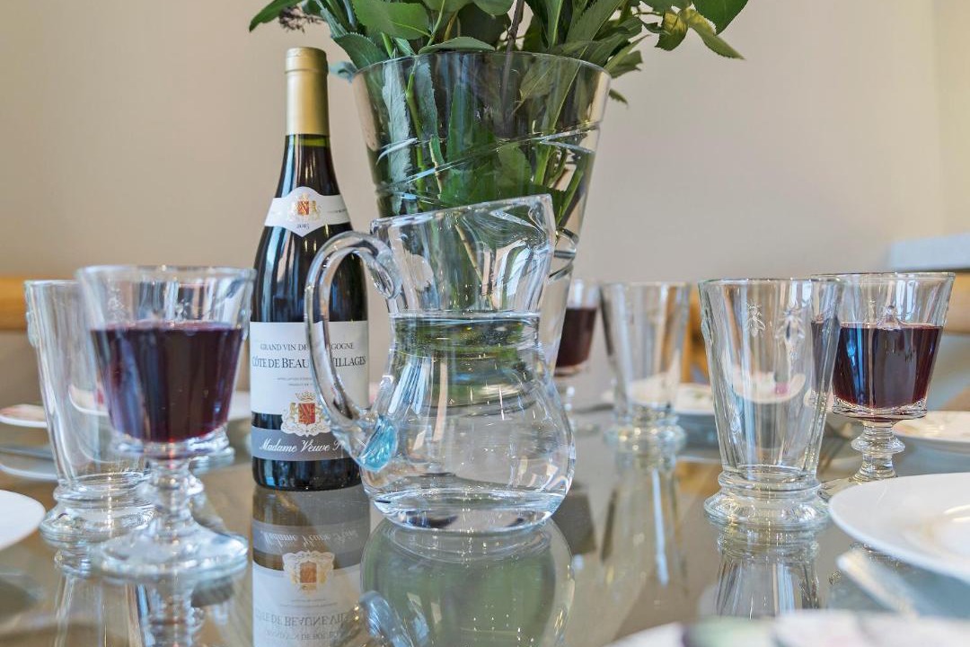 Photo of Others in Louth