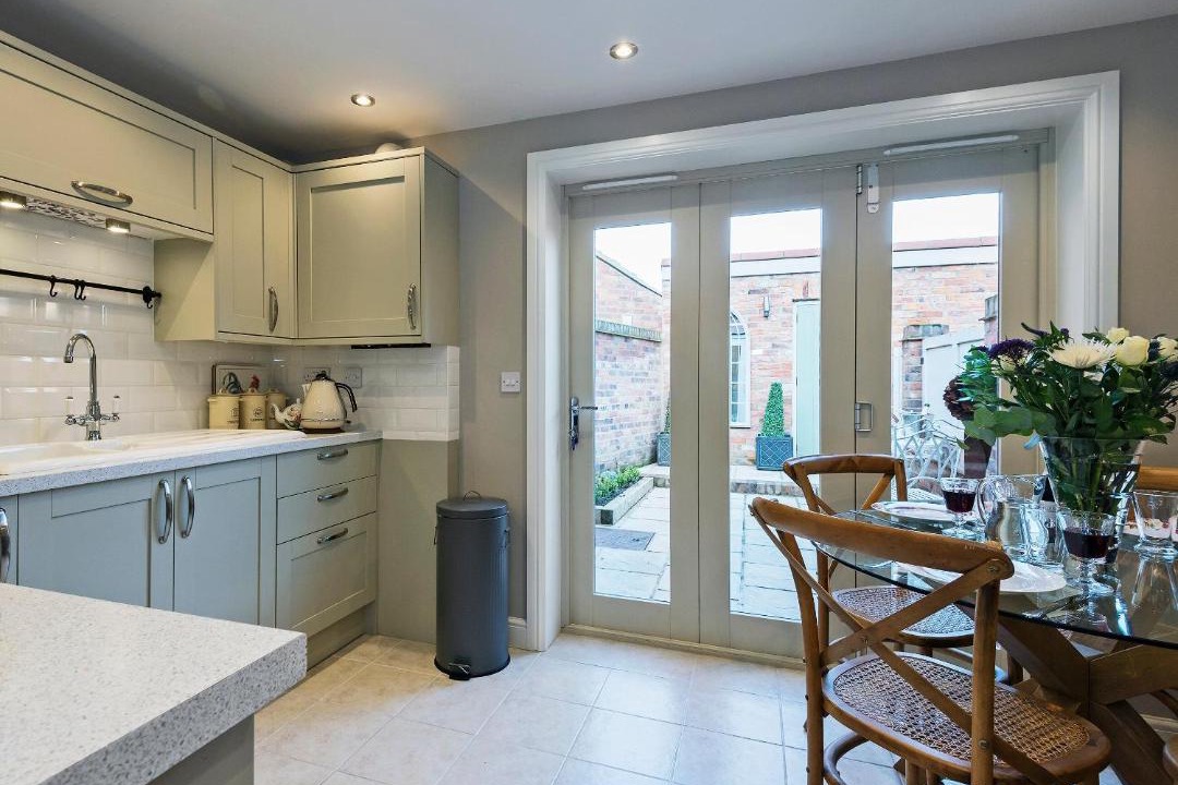 Photo of Others in Louth