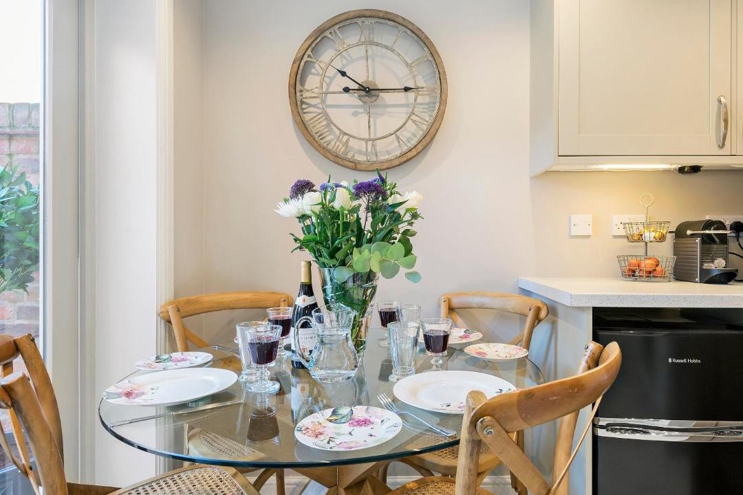 Photo of Others in Louth