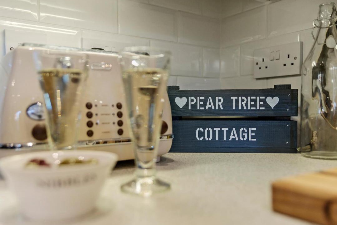 Photo of Others in Louth