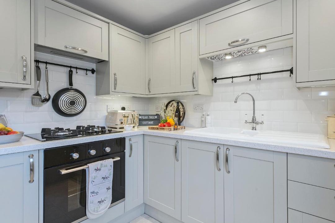 Photo of Others in Louth