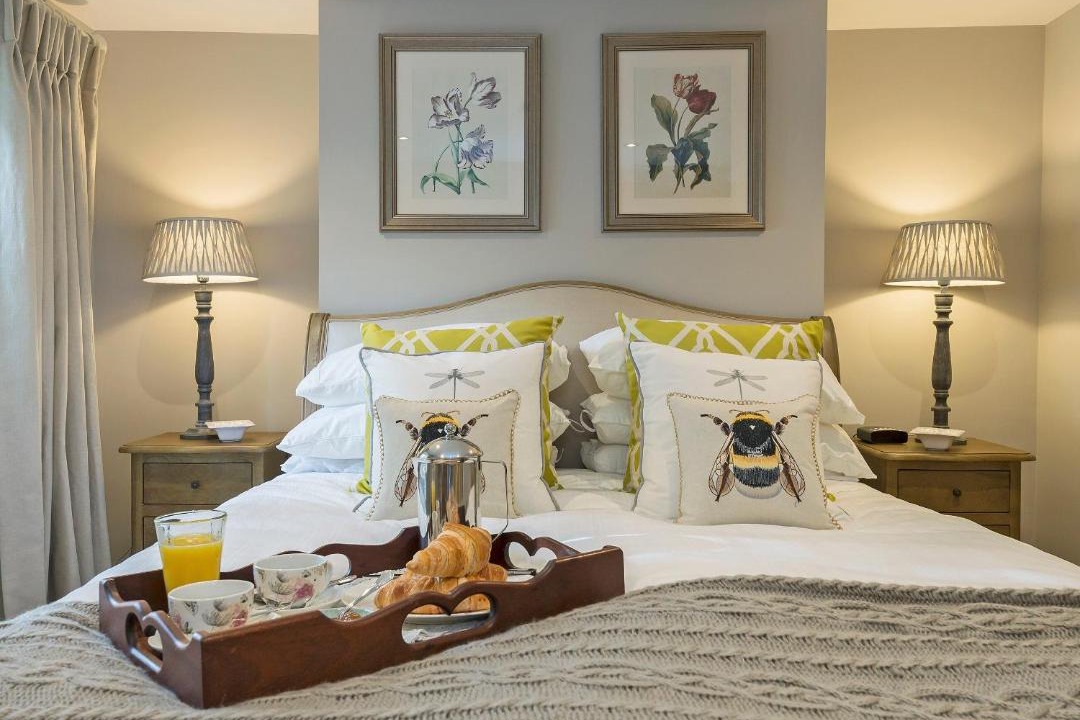 Photo of Others in Louth