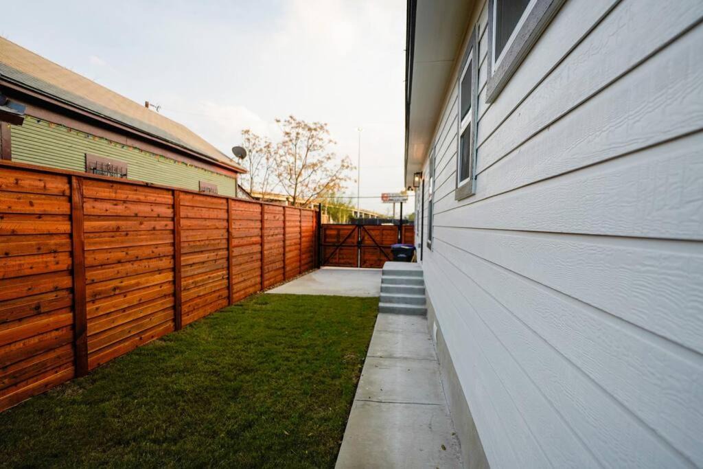 Photo of Patio Balcony in Southtown