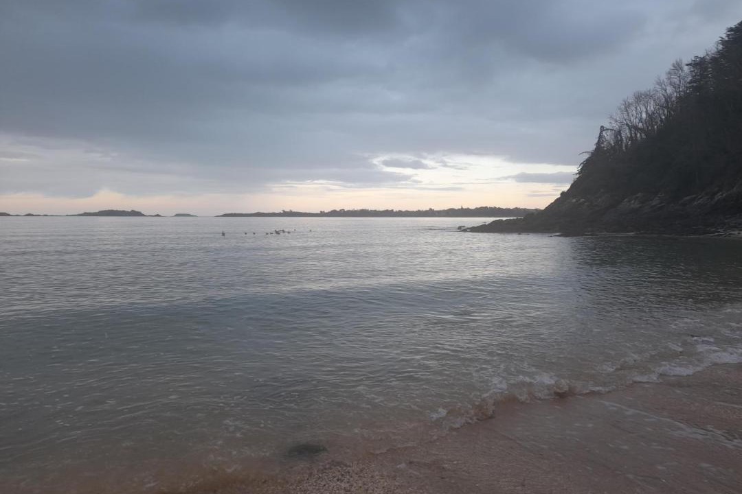 Photo of Outdoor in Saint-Lormel