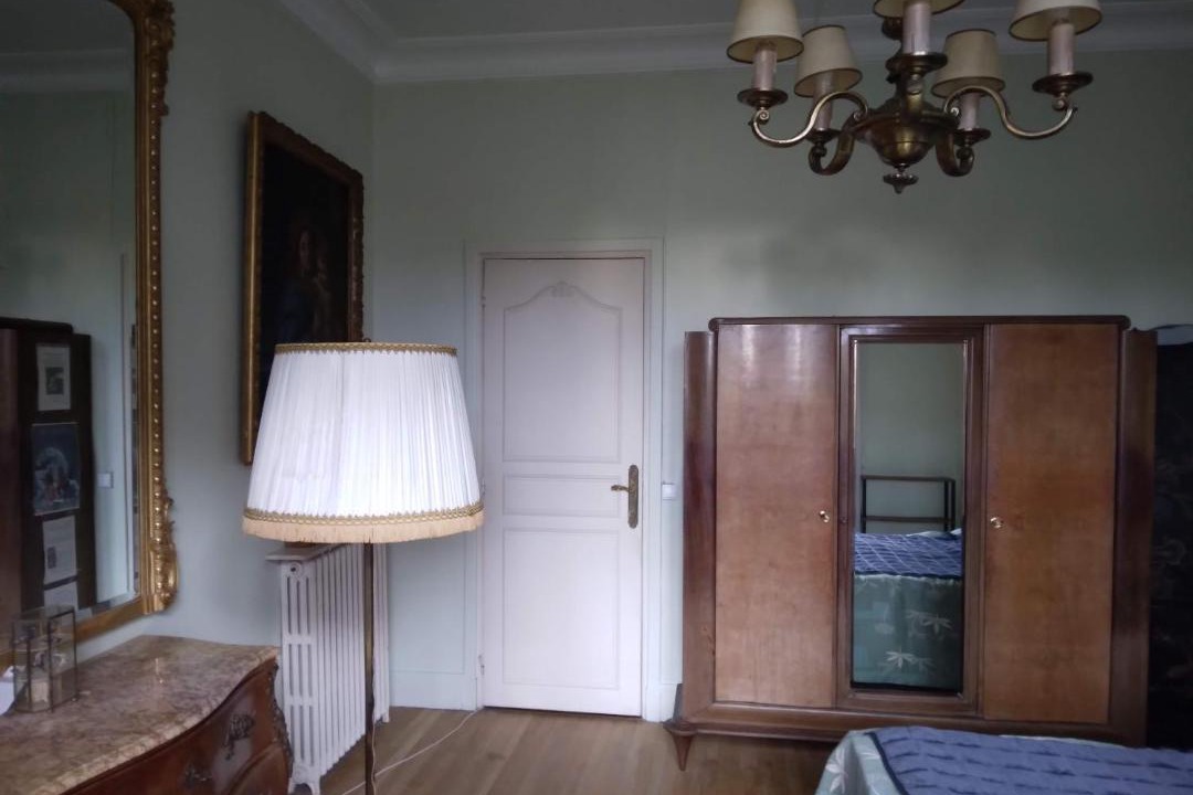 Photo of Others in Antony