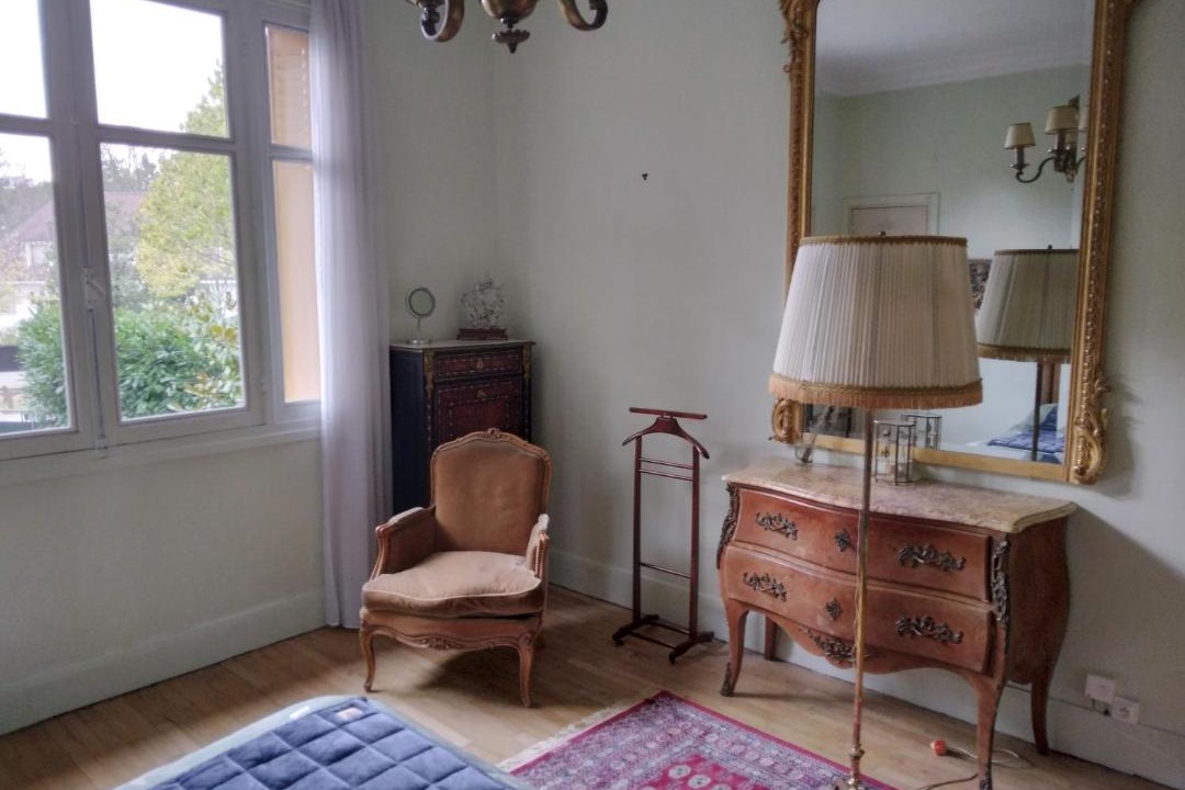 Photo of Others in Antony