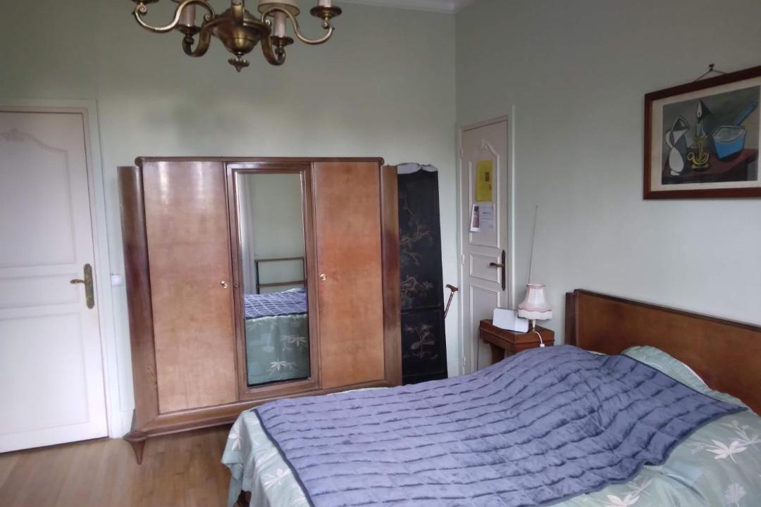 Photo of Others in Antony