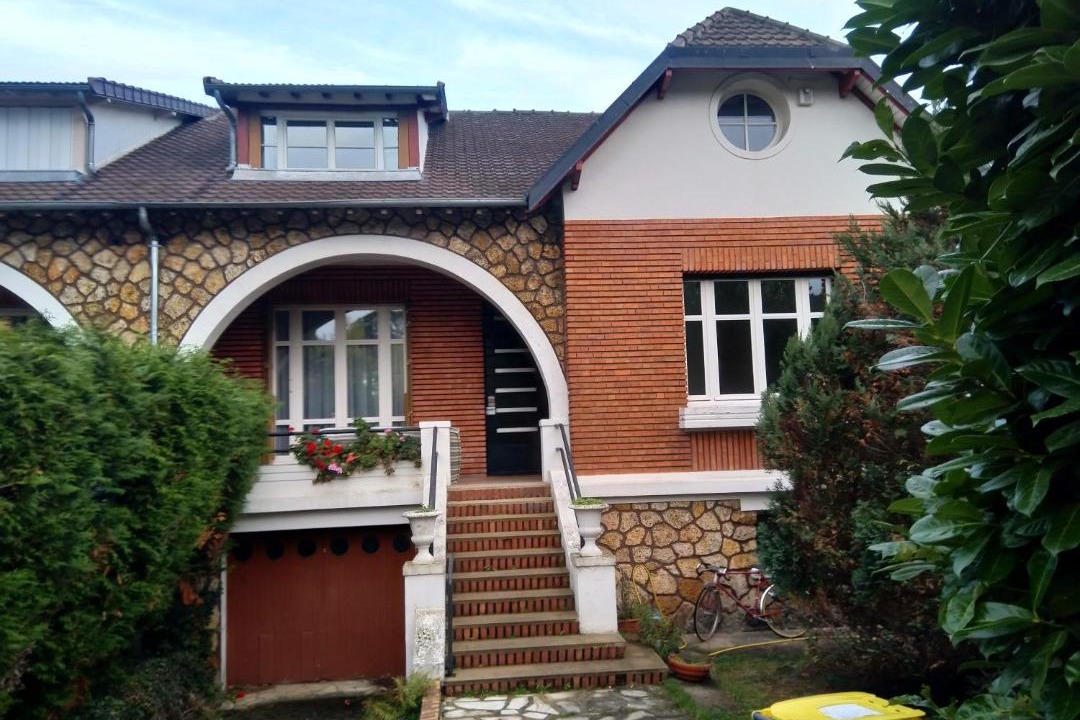 Photo of Others in Antony