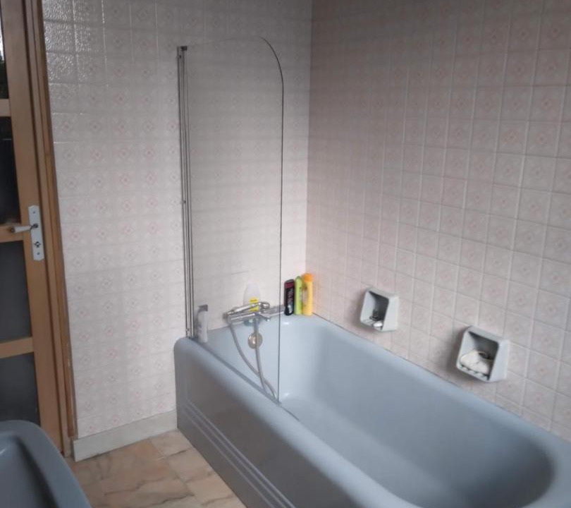 Photo of Others in Antony