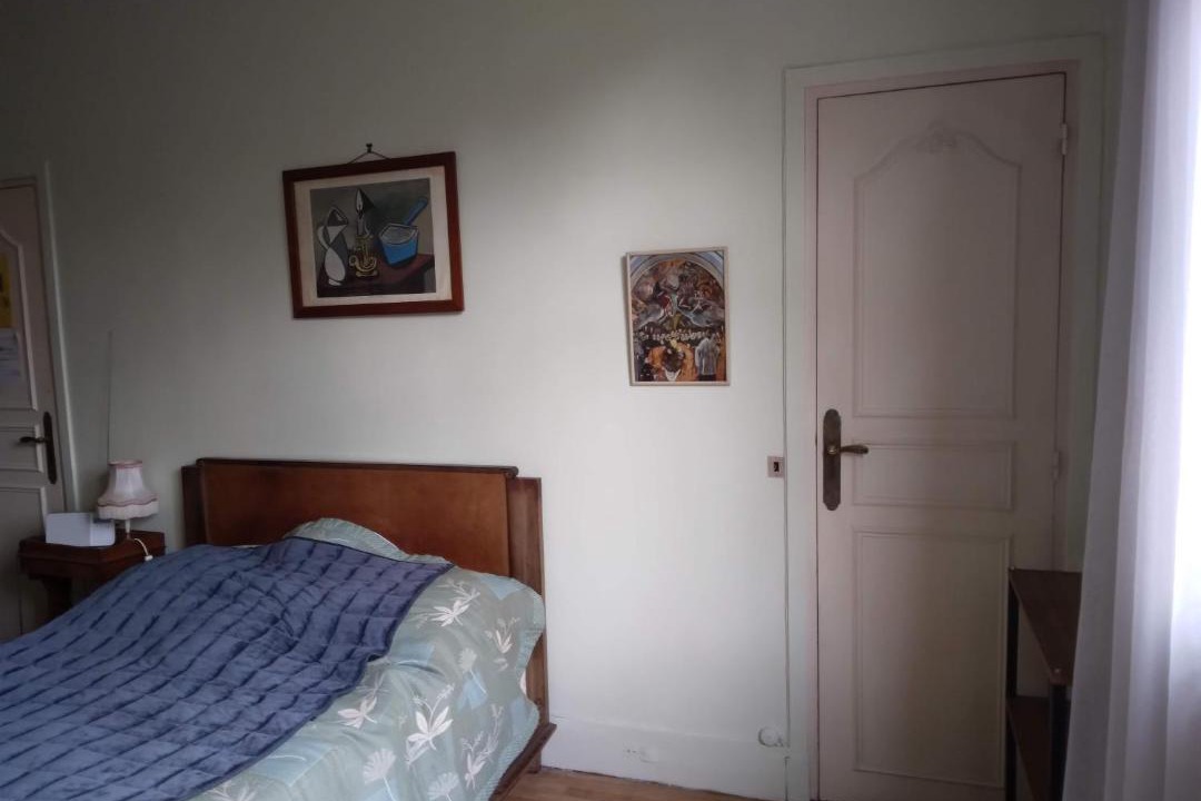 Photo of Others in Antony