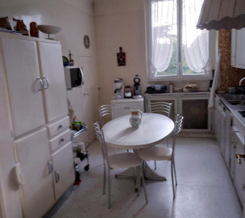 Photo of Others in Antony