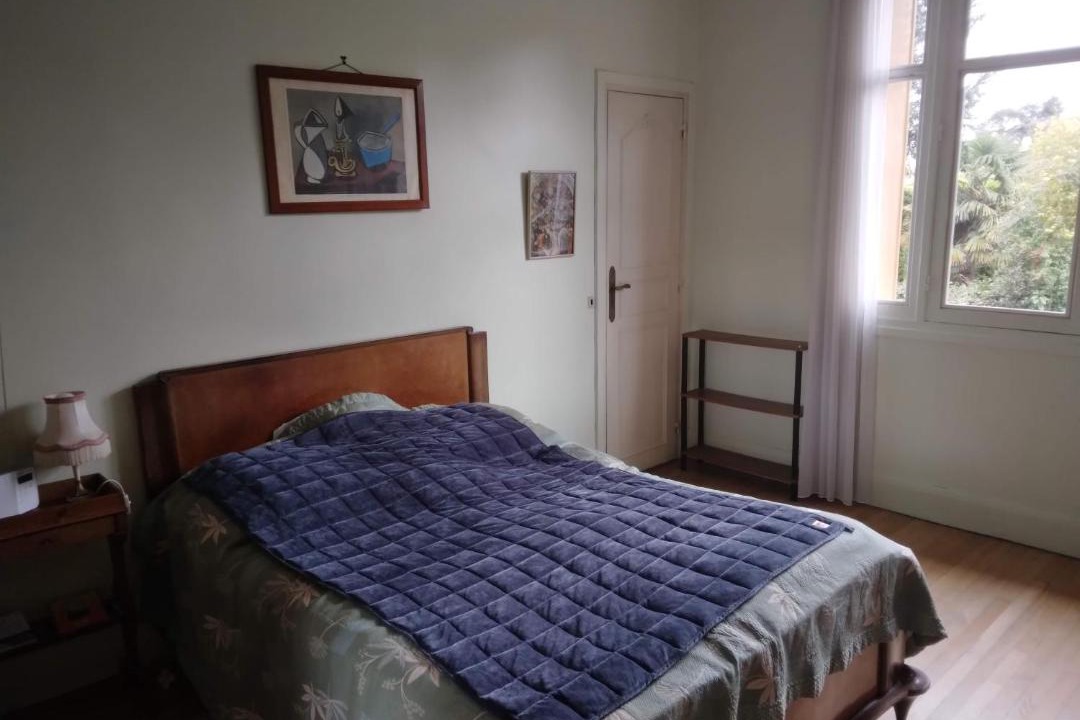 Photo of Others in Antony